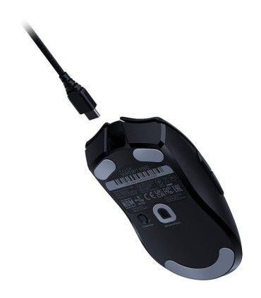 ماوس بی سیم گیمینگ ریزر Viper V2 Pro