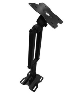 پایه رومیزی مانیتور تی وی جک X4