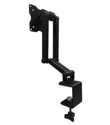 پایه رومیزی مانیتور تی وی جک X4