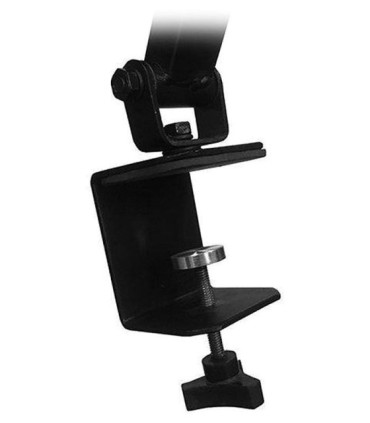 پایه رومیزی مانیتور تی وی جک X4