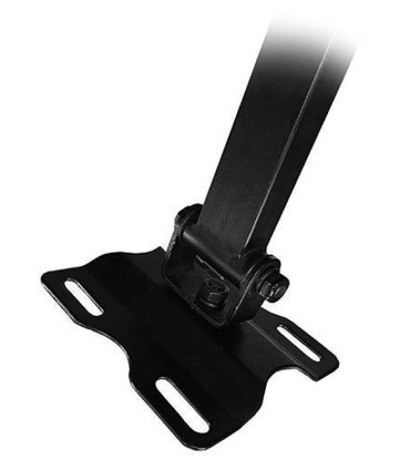 پایه رومیزی مانیتور تی وی جک X4