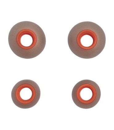 ایرفون گیمینگ باسیم جی بی ال Quantum 50