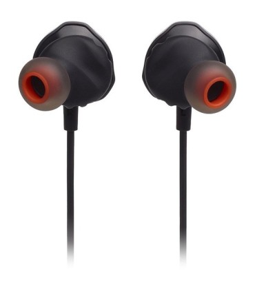 ایرفون گیمینگ باسیم جی بی ال Quantum 50