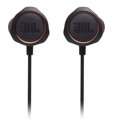 ایرفون گیمینگ باسیم جی بی ال Quantum 50