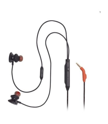 ایرفون گیمینگ باسیم جی بی ال Quantum 50