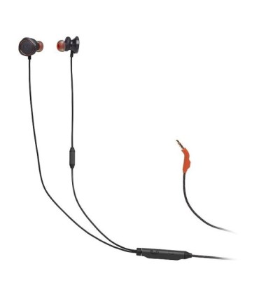 ایرفون گیمینگ باسیم جی بی ال Quantum 50