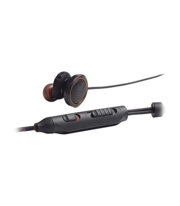 ایرفون گیمینگ باسیم جی بی ال Quantum 50