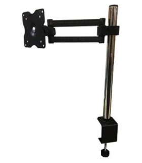 پایه رومیزی مانیتور تی وی جک X5