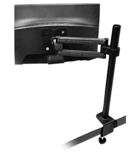 پایه رومیزی مانیتور تی وی جک X5