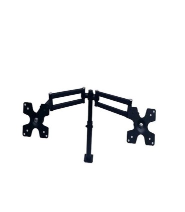 پایه رومیزی مانیتور تی وی جک X6