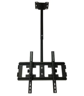 پایه رومیزی تلویزیون تی وی جک S3