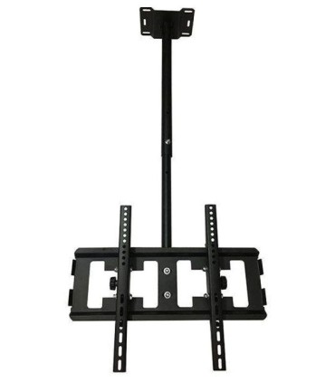 پایه رومیزی تلویزیون تی وی جک S3