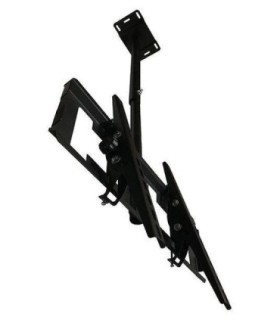 پایه رومیزی تلویزیون تی وی جک S3