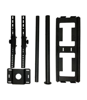 پایه رومیزی تلویزیون تی وی جک S3