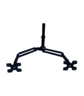 پایه رومیزی مانیتور تی وی جک X6