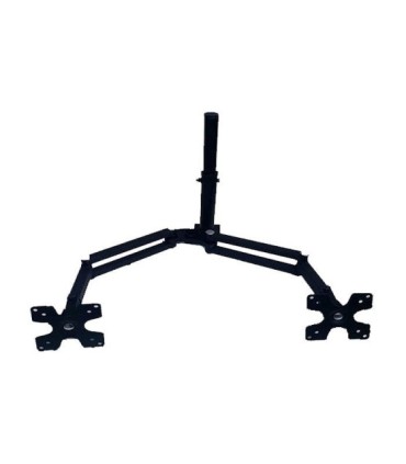 پایه رومیزی مانیتور تی وی جک X6