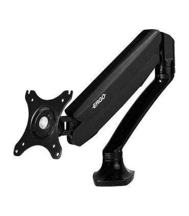 پایه رومیزی مانیتور ارگو WLA001