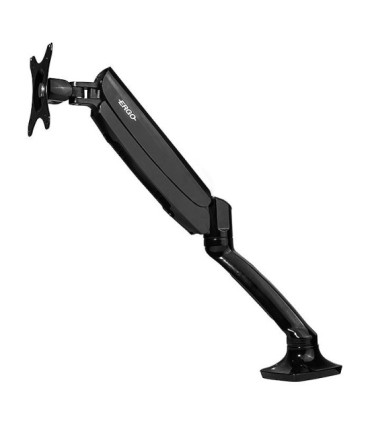 پایه رومیزی مانیتور ارگو WLA001