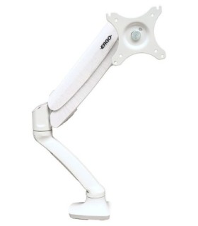 پایه رومیزی مانیتور ارگو WLA001