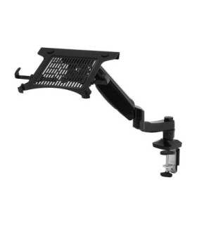 پایه رومیزی مانیتور و لپ تاپ ارگو WLA002