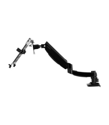 پایه رومیزی مانیتور و لپ تاپ ارگو WLA002