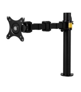 پایه رومیزی مانیتور ارگو WLA003