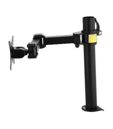 پایه رومیزی مانیتور ارگو WLA003