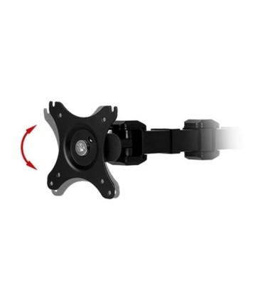 پایه رومیزی مانیتور ارگو WLA003