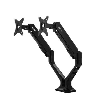 پایه رومیزی مانیتور ارگو WLA004