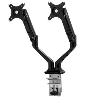 پایه رومیزی مانیتور ارگو WLA004