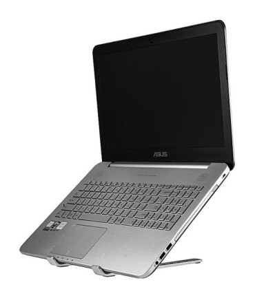 پایه نگهدارنده لپ تاپ ارگو WLB001