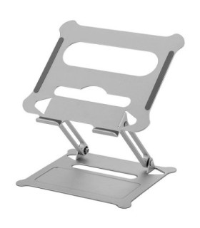 پایه نگهدارنده لپ تاپ ارگو WLB002