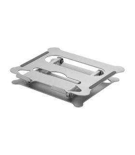 پایه نگهدارنده لپ تاپ ارگو WLB002