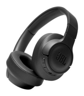 هدست بلوتوث جی بی ال Tune 710BT