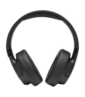 هدست بلوتوث جی بی ال Tune 710BT