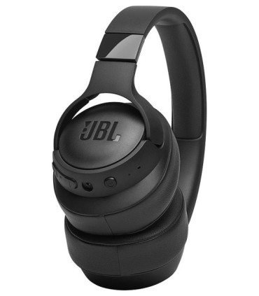 هدست بلوتوث جی بی ال Tune 710BT