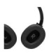 هدست بلوتوث جی بی ال Tune 710BT