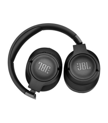 هدست بلوتوث جی بی ال Tune 710BT