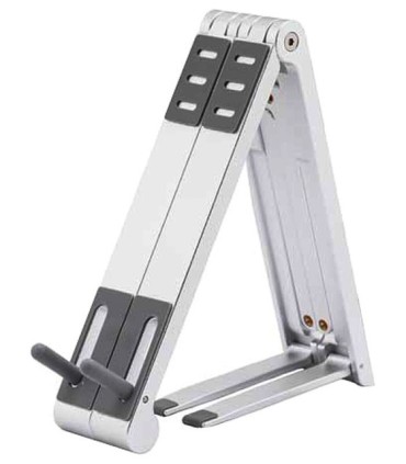 پایه نگهدارنده لپ تاپ ارگو WLB003