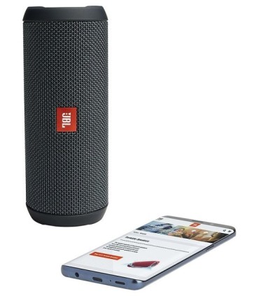 اسپیکر بلوتوث جی بی ال Flip Essential