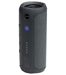 اسپیکر بلوتوث جی بی ال Flip Essential