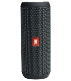 اسپیکر بلوتوث جی بی ال Flip Essential