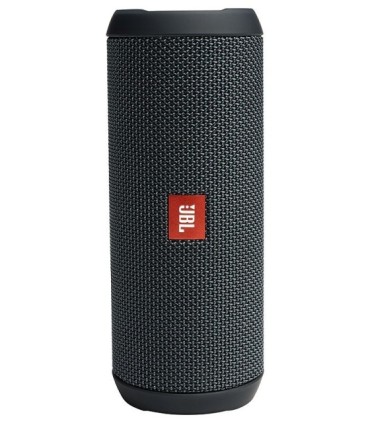 اسپیکر بلوتوث جی بی ال Flip Essential