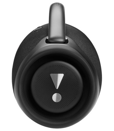 اسپیکر بلوتوث جی بی ال 3 BoomBox