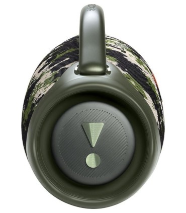 اسپیکر بلوتوث جی بی ال 3 BoomBox