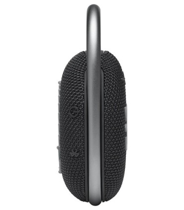 اسپیکر بلوتوث جی بی ال Clip 4