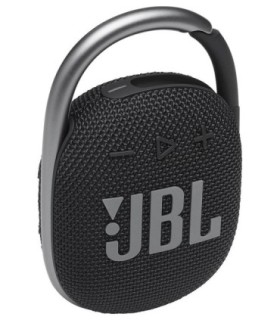 اسپیکر بلوتوث جی بی ال Clip 4