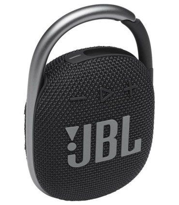 اسپیکر بلوتوث جی بی ال Clip 4