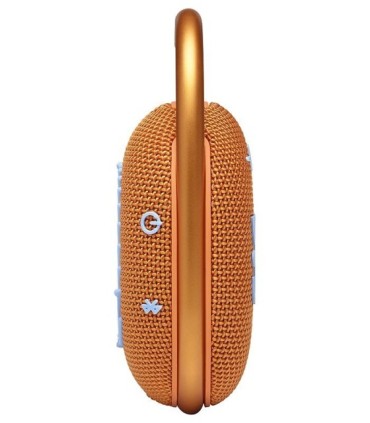 اسپیکر بلوتوث جی بی ال Clip 4