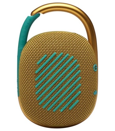 اسپیکر بلوتوث جی بی ال Clip 4